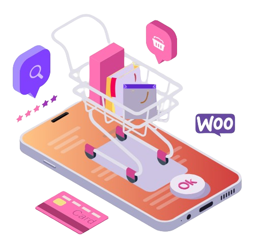 Woocommerce Expert Zone