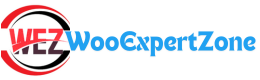 Woocommerce Expert Zone