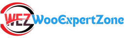 Woocommerce Expert Zone